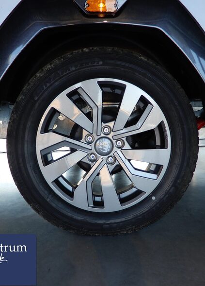 f7f71eb44738c7c07e76178c1c0c99a06ac0243e3d172f0051d5b356752d8466