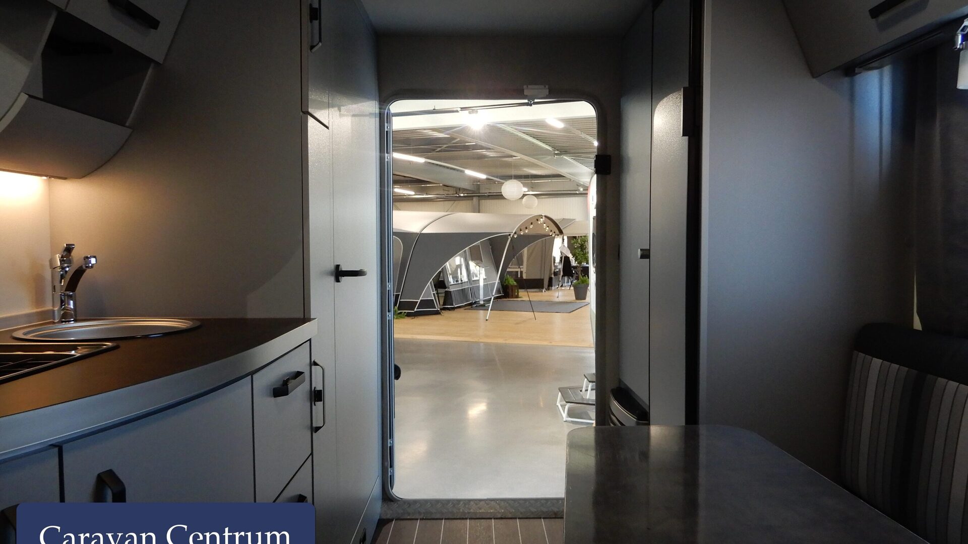 a746652c4d3e0b548e471a6aa3dd7a9c0705401c63642490f9d8251a39348146