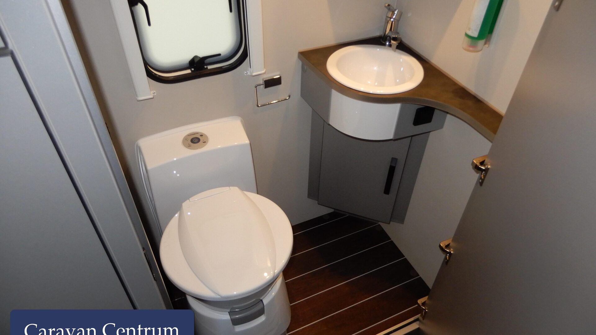 3eedd37fb818e16e7c537cddf8a1894da043d4bb996988e2c25d5b11621f9b60