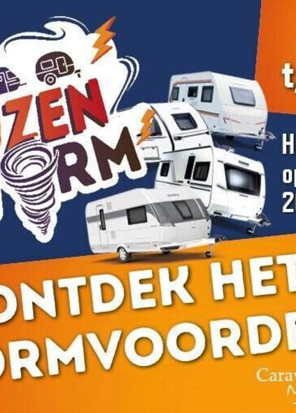 b06b552f2d1c4ffe61c4fbda1dd9aaf57e7b593b3fb6733130fa2904f9d68256