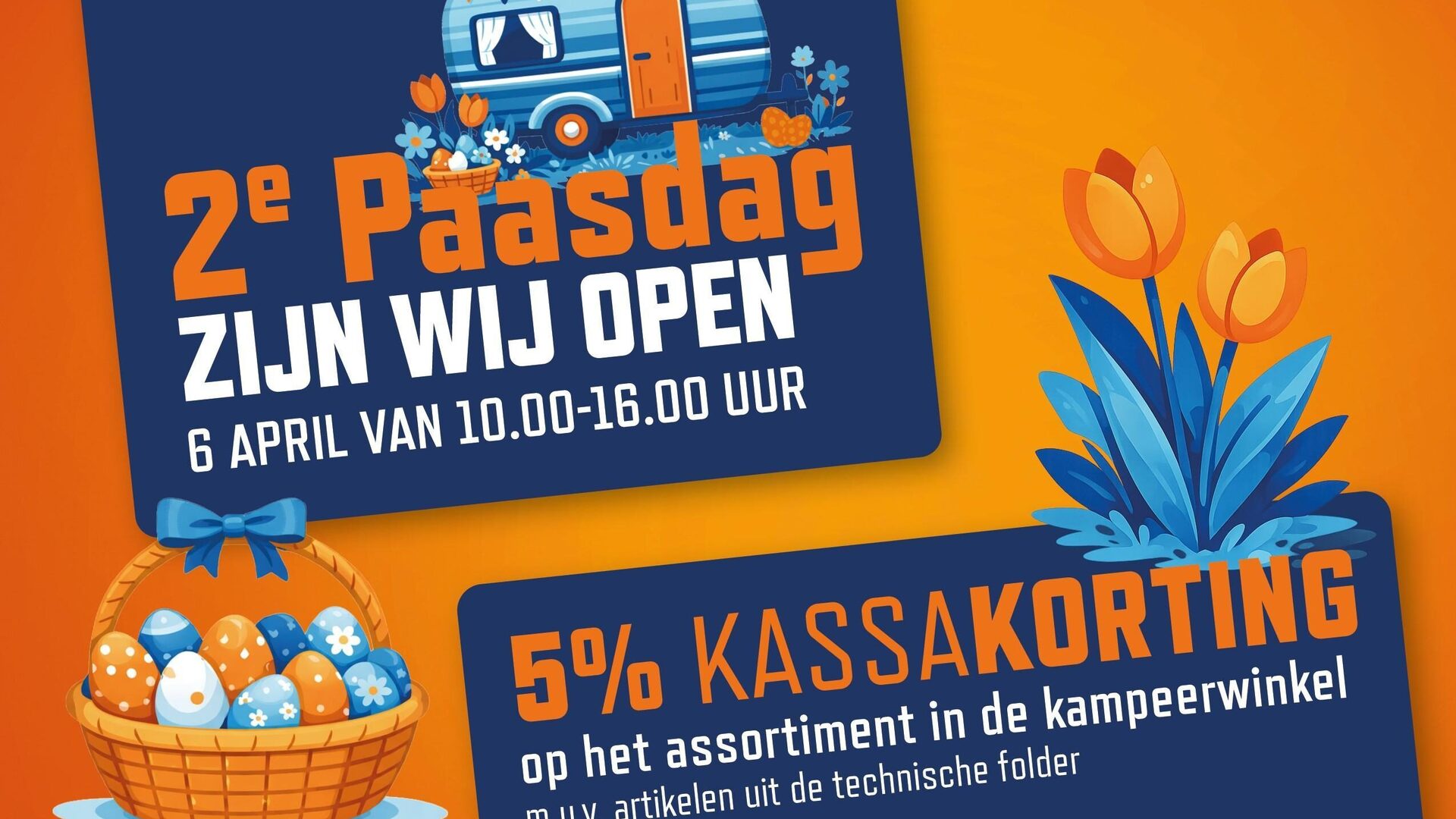 db0d765b914e2695e6ccd5bd570a0082fee2cd6d1829e6a7ced424db7c695be1