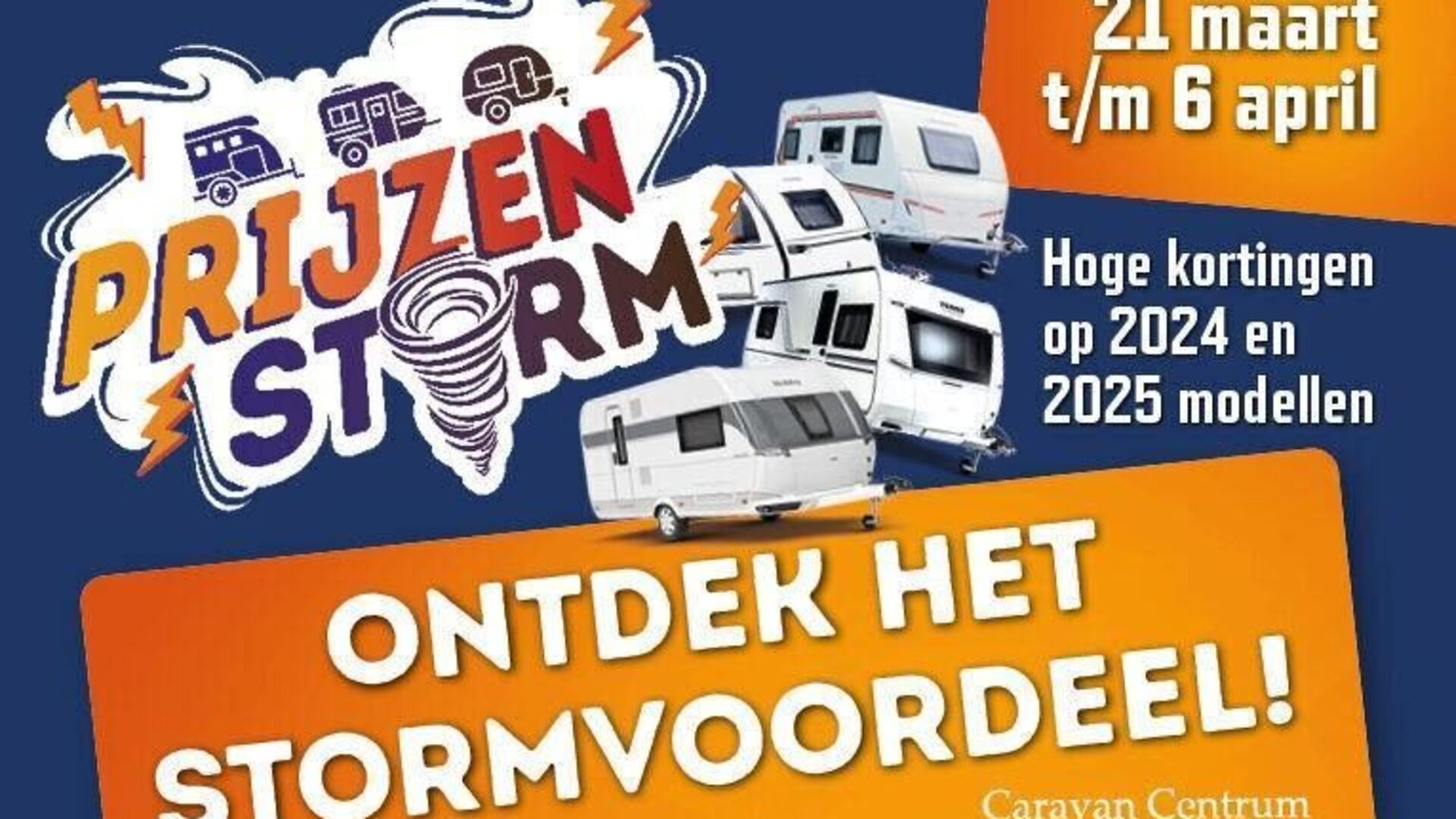 acd09e8d742bf6c34e616e21c5bb2ea018897f1cec94834f628d077a5fdc4a6c