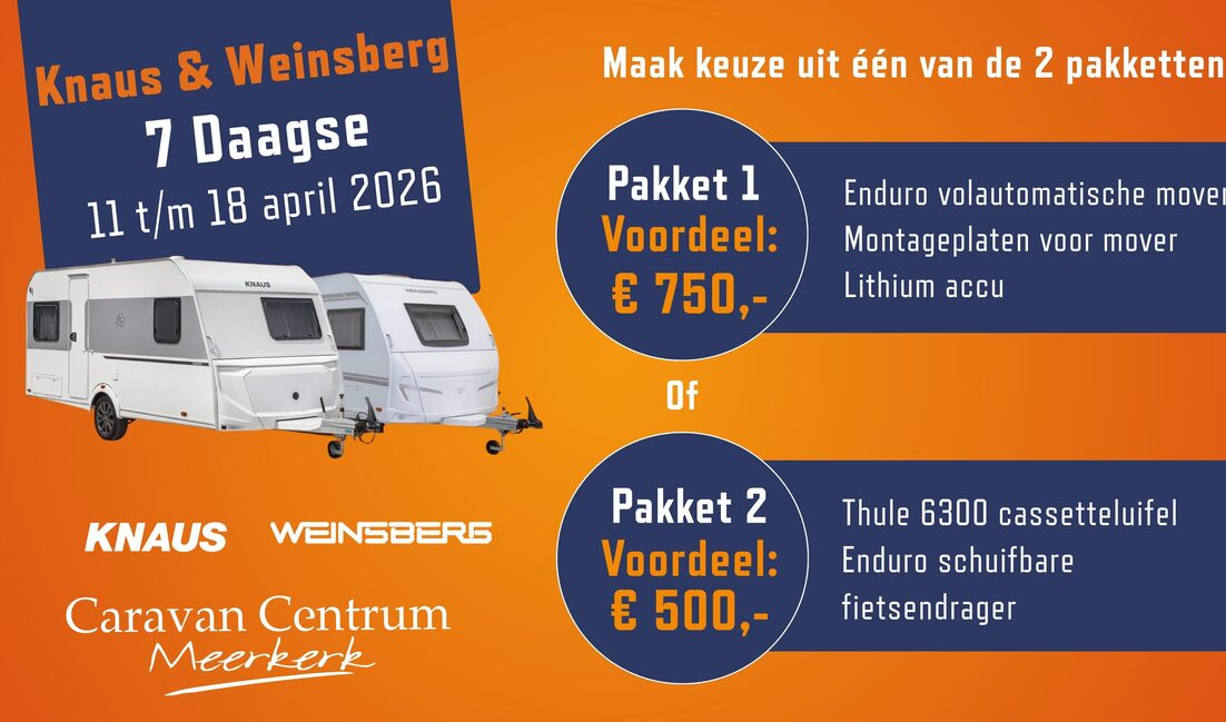 955e2f21a4dde1794c1f5814bff88e9ac918c68681268d91d7e41bed00cdc117