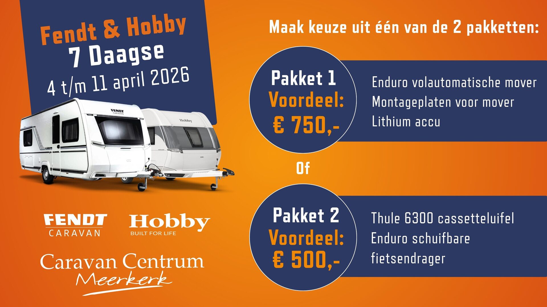 d52f904c4871068c56a057d701c643e8278a99f00d12b9a81f595c84f2b9ca7b