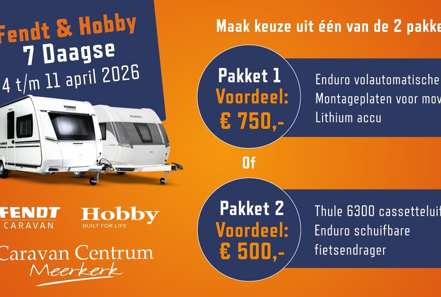 cc7d6d898d4209e5a39f798f8a67122ffdae13b0857031be7f399f8b11603135