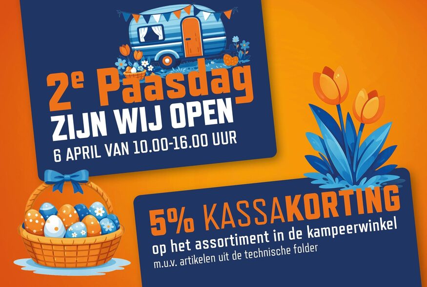 9f8630d0467059da068b8cd31086b38e547962516ba7c465cdaf72c7411a7422