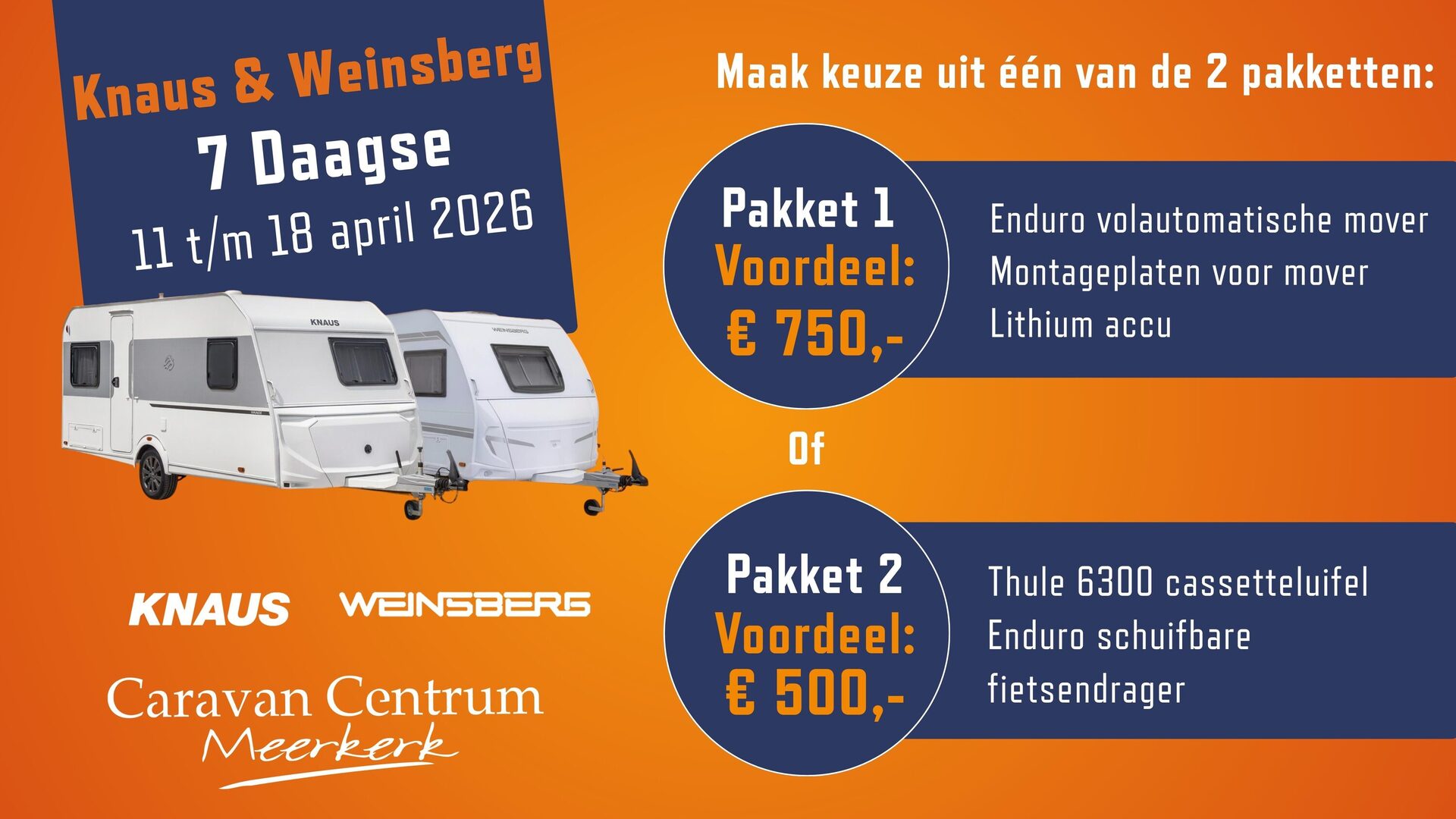 e86f2b2942fc4acb9b6893a9433a9514415960e7098daf96eaf45abd20557091