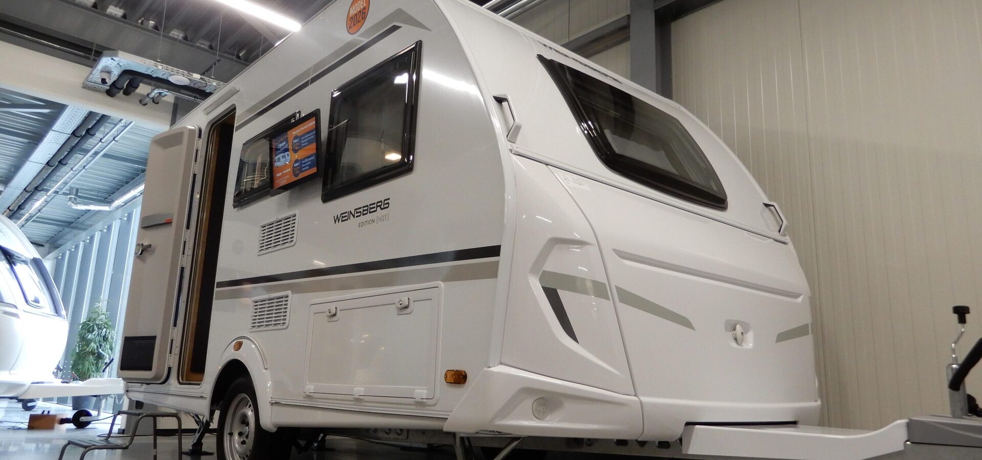 efc98fe3901a98db2c9877d8189f3d8a0b3518e1166b978af396eb689db34896