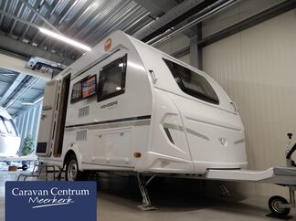 efc98fe3901a98db2c9877d8189f3d8a0b3518e1166b978af396eb689db34896