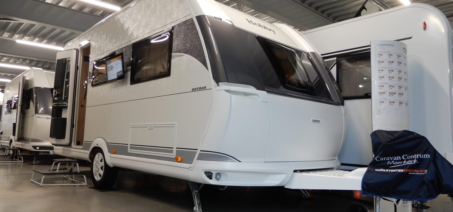 cde53e2e5a3ffe84cfbf258842195ad3c4507176df61aa3021a568321f7f3d22