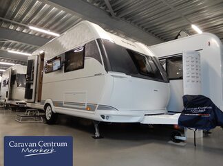 cde53e2e5a3ffe84cfbf258842195ad3c4507176df61aa3021a568321f7f3d22