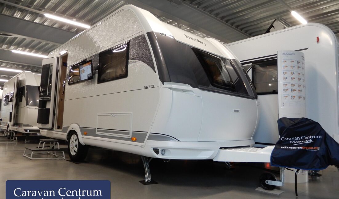 cde53e2e5a3ffe84cfbf258842195ad3c4507176df61aa3021a568321f7f3d22