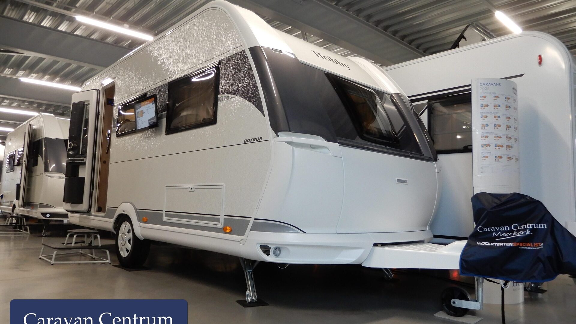 cde53e2e5a3ffe84cfbf258842195ad3c4507176df61aa3021a568321f7f3d22