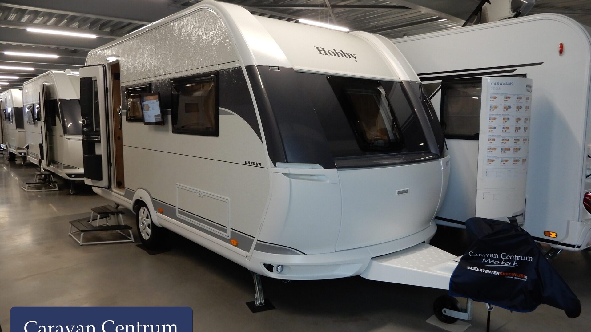 03e6e8f675a315a7d0d34754a87d523c3924e0c1ded5b75462fa3aa824e88368