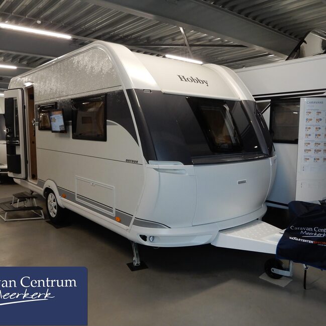 03e6e8f675a315a7d0d34754a87d523c3924e0c1ded5b75462fa3aa824e88368