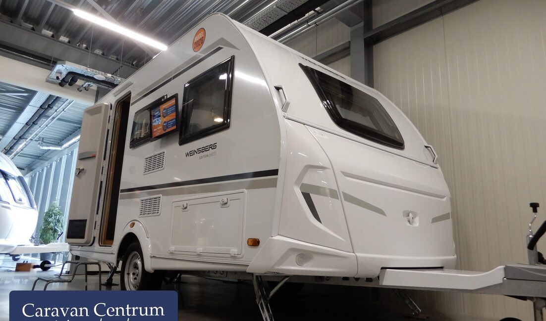 efc98fe3901a98db2c9877d8189f3d8a0b3518e1166b978af396eb689db34896