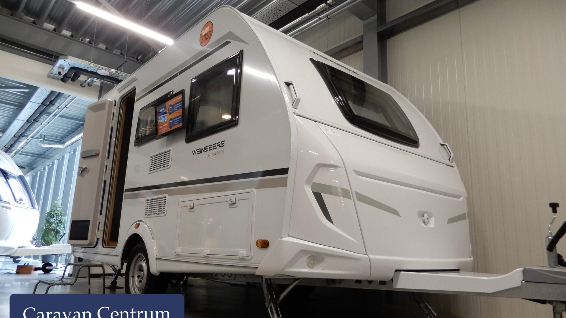 efc98fe3901a98db2c9877d8189f3d8a0b3518e1166b978af396eb689db34896