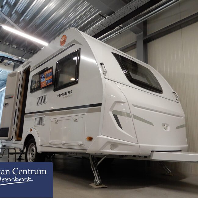 efc98fe3901a98db2c9877d8189f3d8a0b3518e1166b978af396eb689db34896