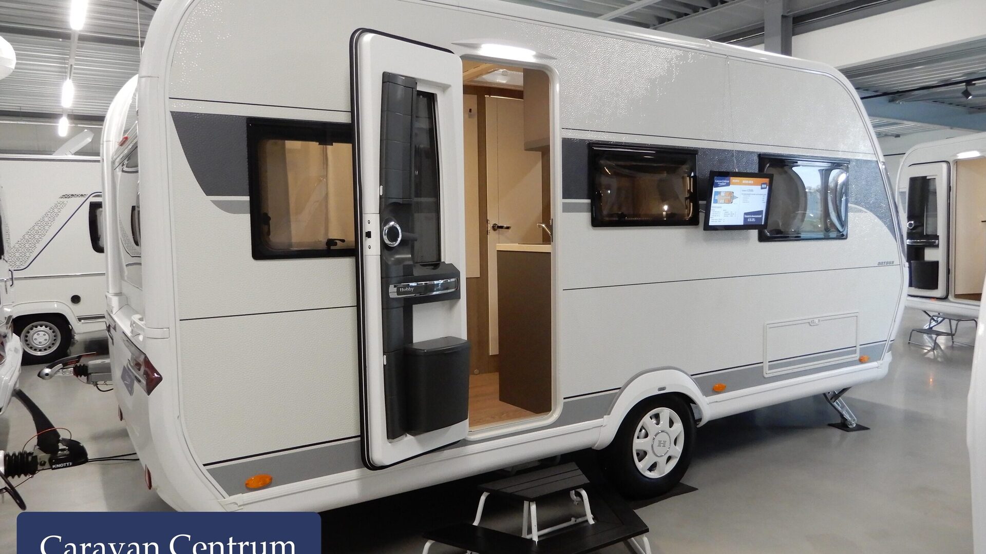 670d3e9bc0ead3c31708f4c2ba9faf2928753f2035012e4106284d450aa37ddd