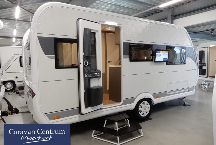 670d3e9bc0ead3c31708f4c2ba9faf2928753f2035012e4106284d450aa37ddd