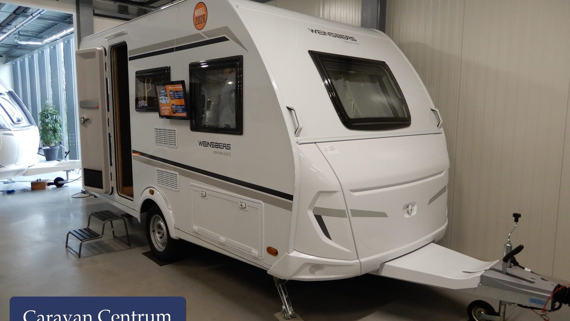 693b15f4410dcfa1df2b500a5f7365355553686cfffd21f4eef37c27a1d3af04