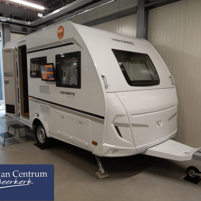 693b15f4410dcfa1df2b500a5f7365355553686cfffd21f4eef37c27a1d3af04