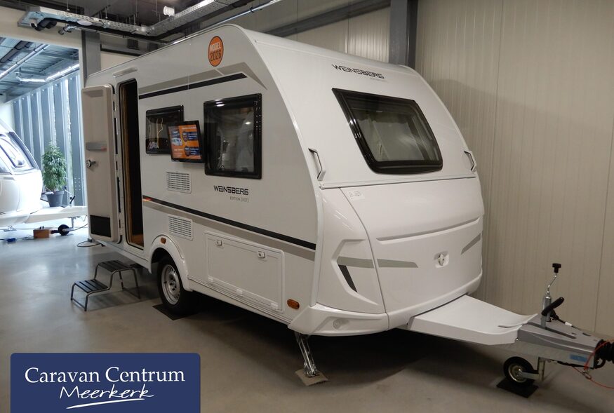 693b15f4410dcfa1df2b500a5f7365355553686cfffd21f4eef37c27a1d3af04