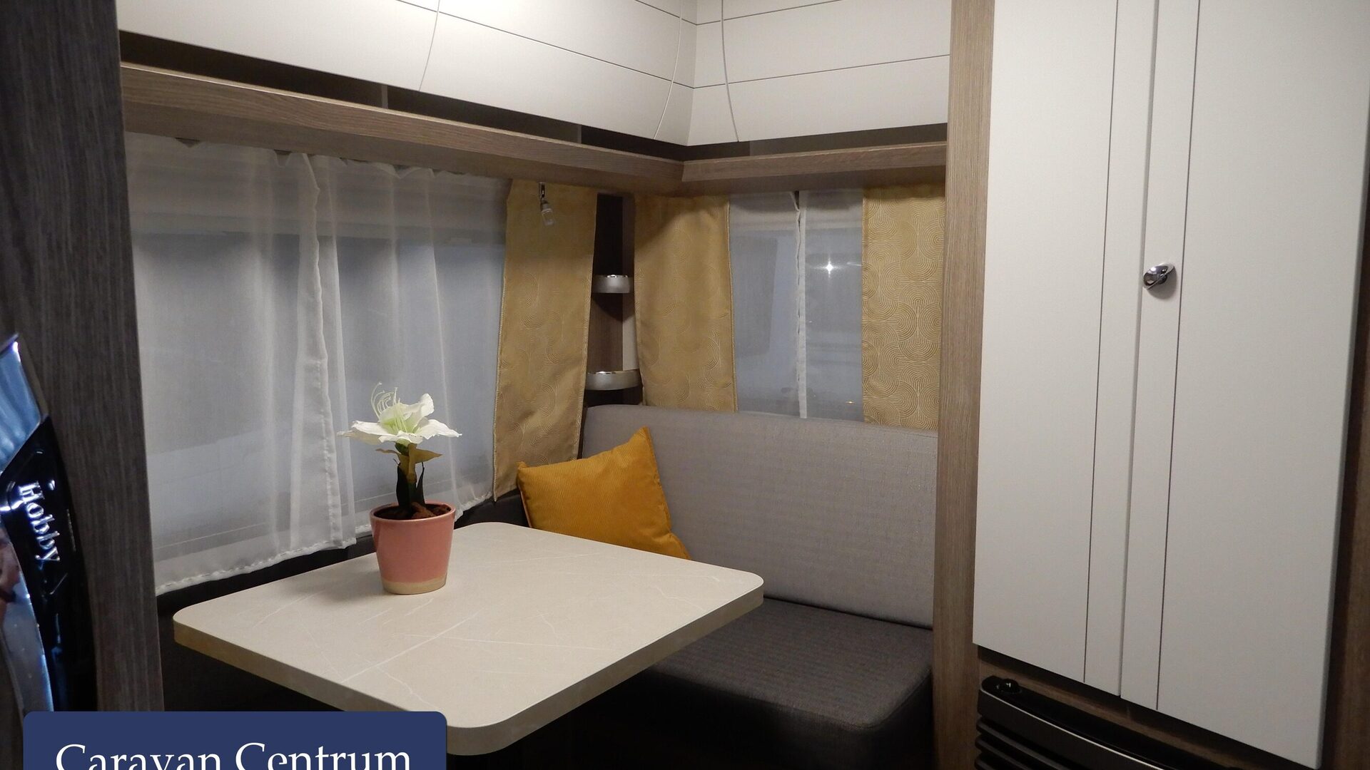 59a600997d371471fd6ebc2918f074425a4c47a6aa156b4090974e743e595c7a