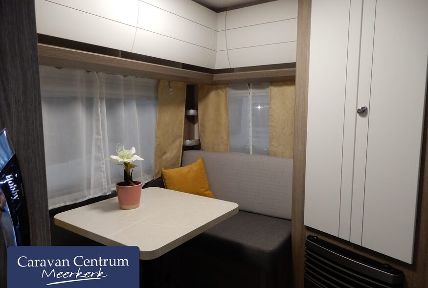 59a600997d371471fd6ebc2918f074425a4c47a6aa156b4090974e743e595c7a