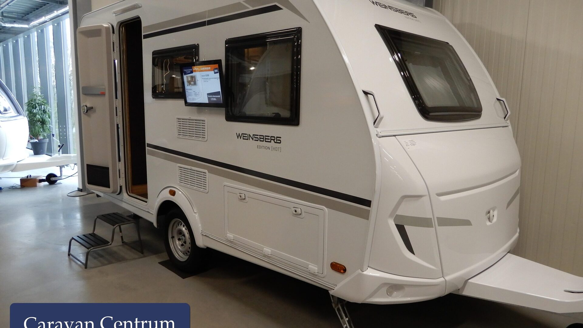 28dbde580ae368ba56e848f5a5c0e38b0558e3b05fa1cd986e617132e9e9cff0