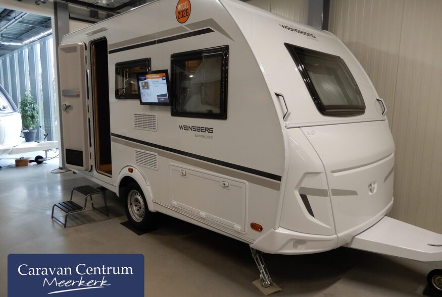 28dbde580ae368ba56e848f5a5c0e38b0558e3b05fa1cd986e617132e9e9cff0