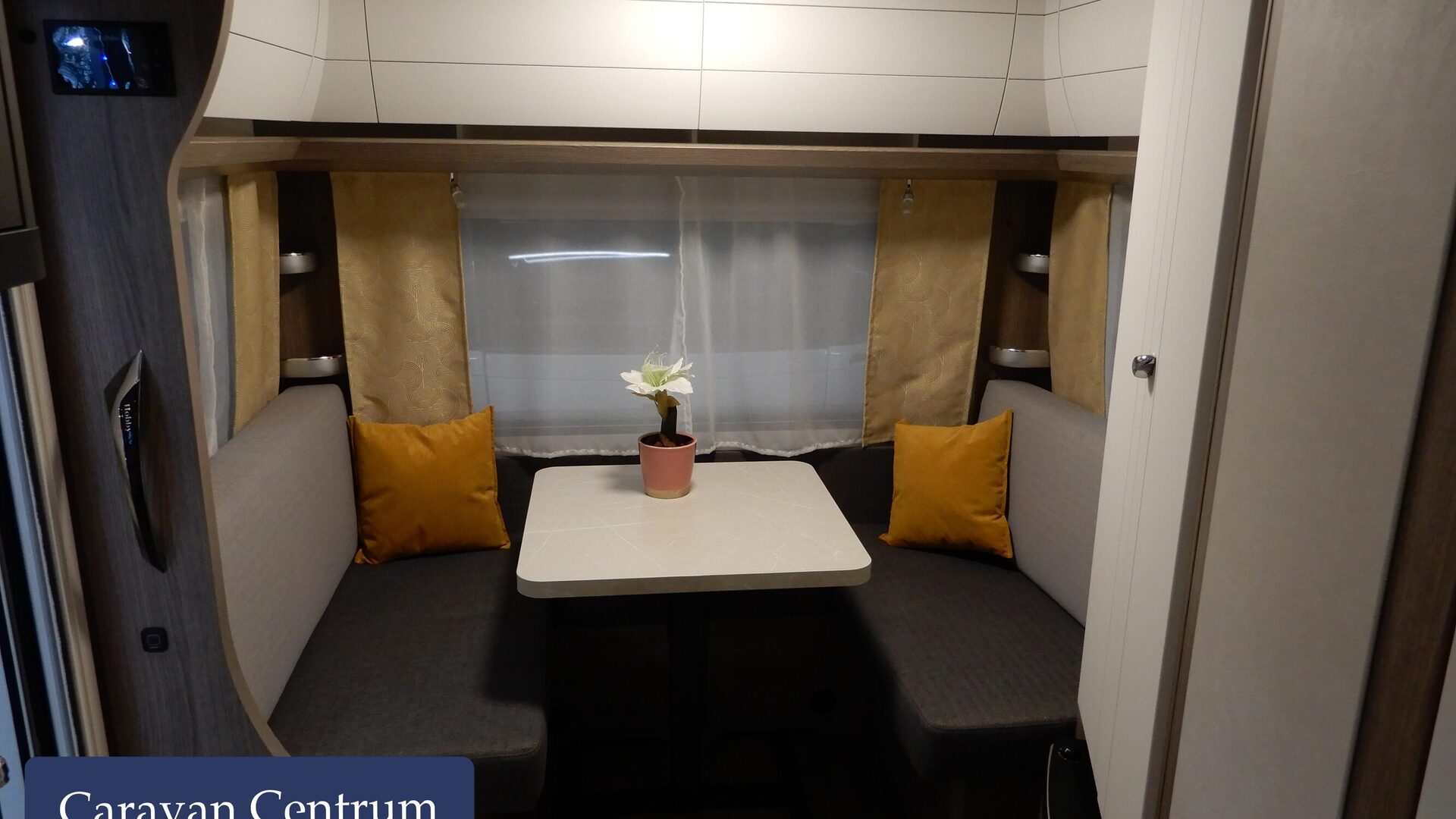 e6641a3074566637756e85177bb593b56d65d720ec76e6464caef43bc12f1654