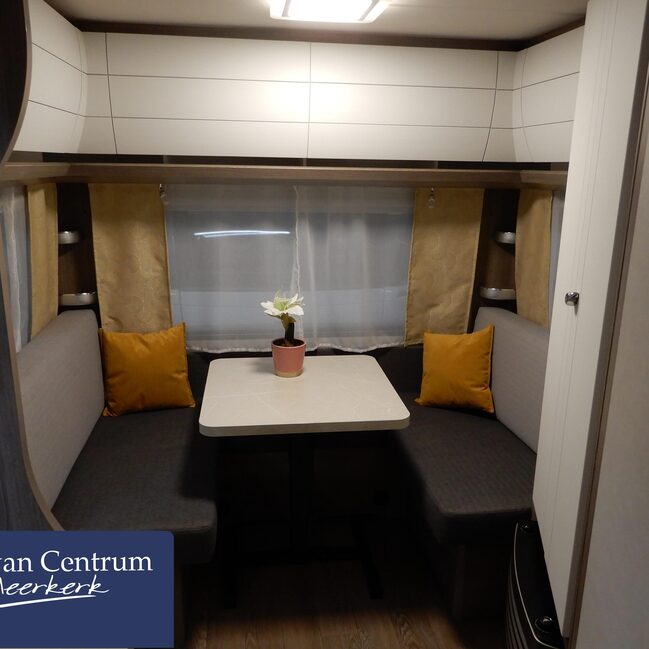 e6641a3074566637756e85177bb593b56d65d720ec76e6464caef43bc12f1654