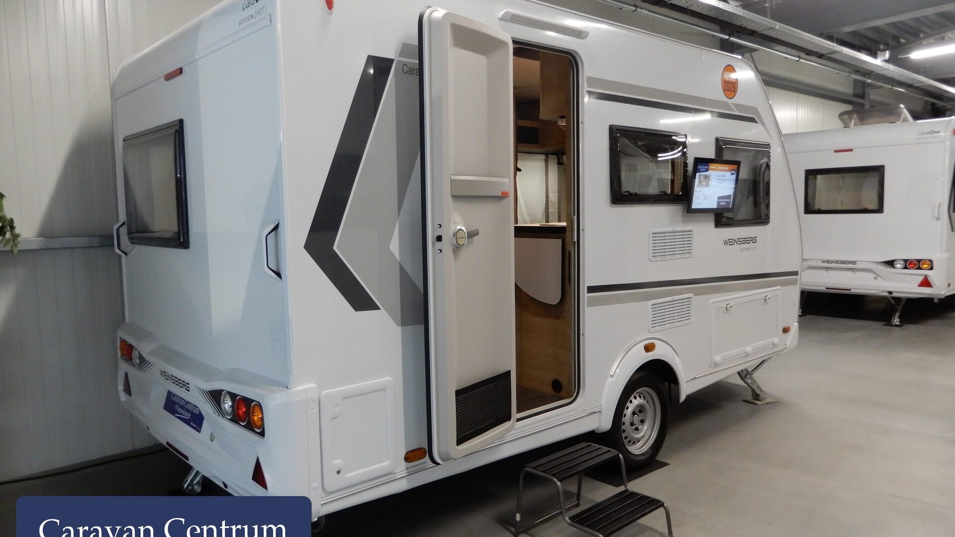 05c0e7bf729c2af3c48ee39f71edb6b6b7a64a55d7d64006d5ed0ff28cbae04c