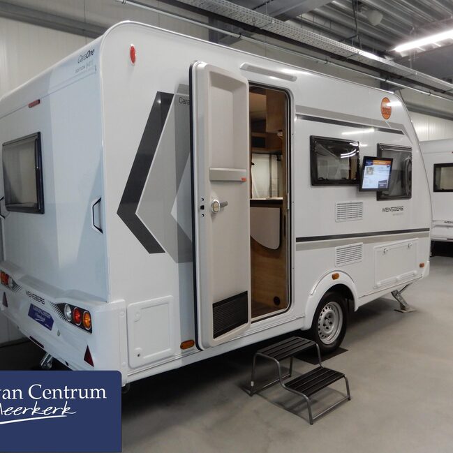 05c0e7bf729c2af3c48ee39f71edb6b6b7a64a55d7d64006d5ed0ff28cbae04c