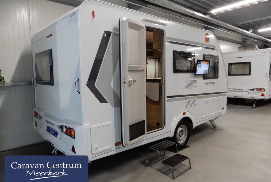 05c0e7bf729c2af3c48ee39f71edb6b6b7a64a55d7d64006d5ed0ff28cbae04c