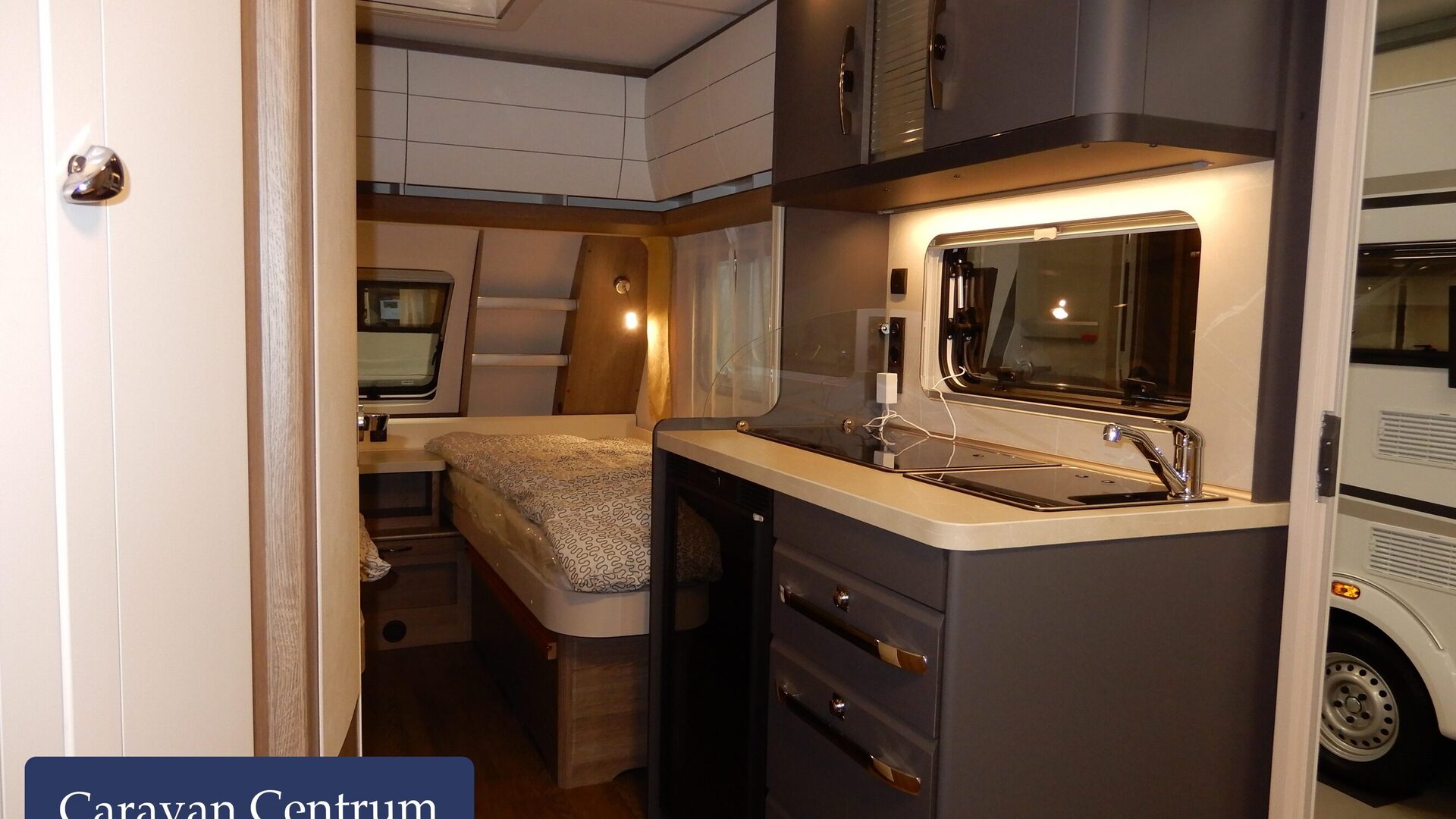 a204a907e68d9d59c80cd2416e1000c3ece8ab0f7ce7cc8ea7b2cac6620a83f1