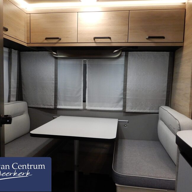 52a9c9f5f4c5b58f795e33db293f61bc8a6239fd9fef425ef1909b326fdbf9fb