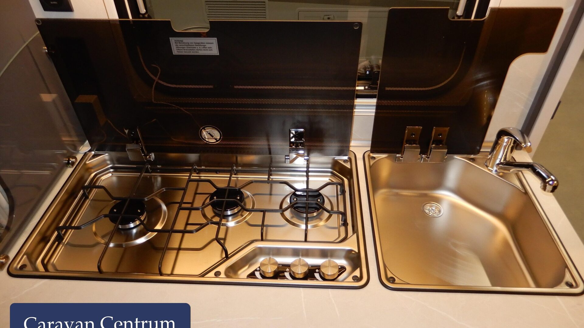 d2959d39f1e3c46af0bd30fd9612572f9e75272339ba4c3ccebd9a12e5982ad9