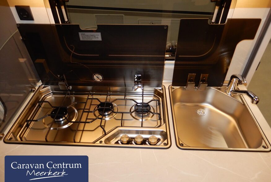 d2959d39f1e3c46af0bd30fd9612572f9e75272339ba4c3ccebd9a12e5982ad9