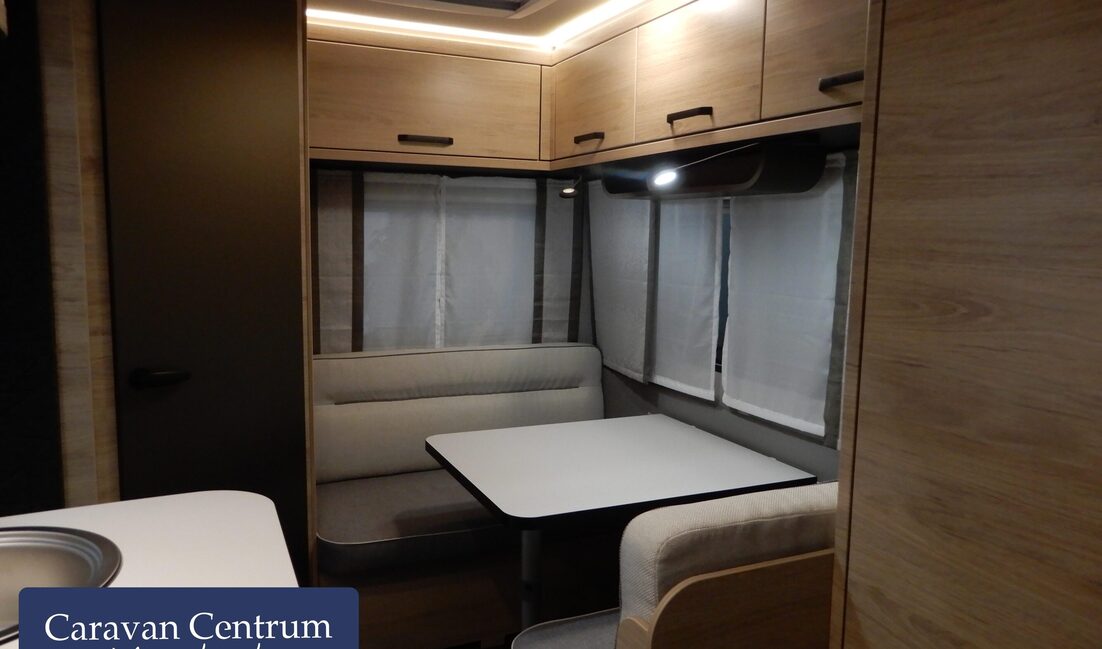 525158bc3d42818d426cf19cb617a803f0736773d847a08c59486176110b0c77