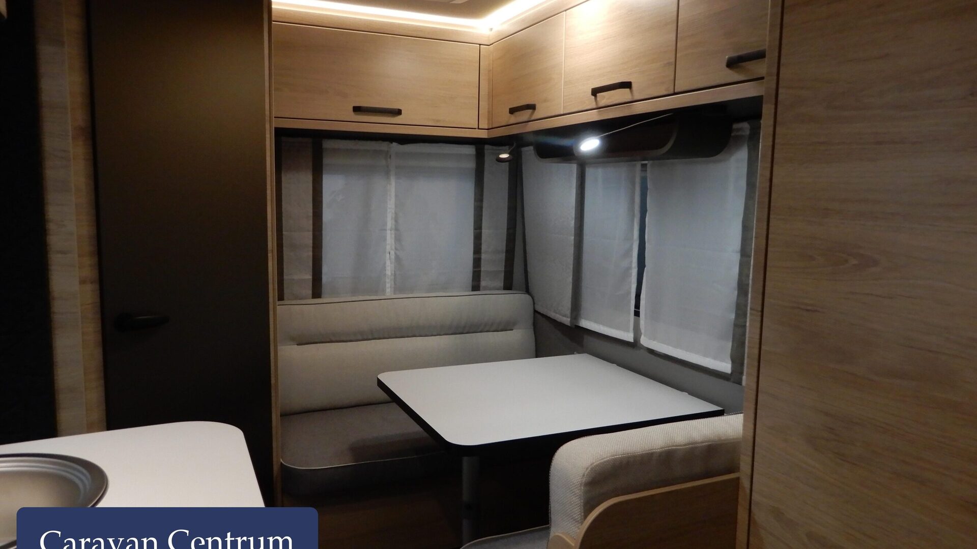 525158bc3d42818d426cf19cb617a803f0736773d847a08c59486176110b0c77