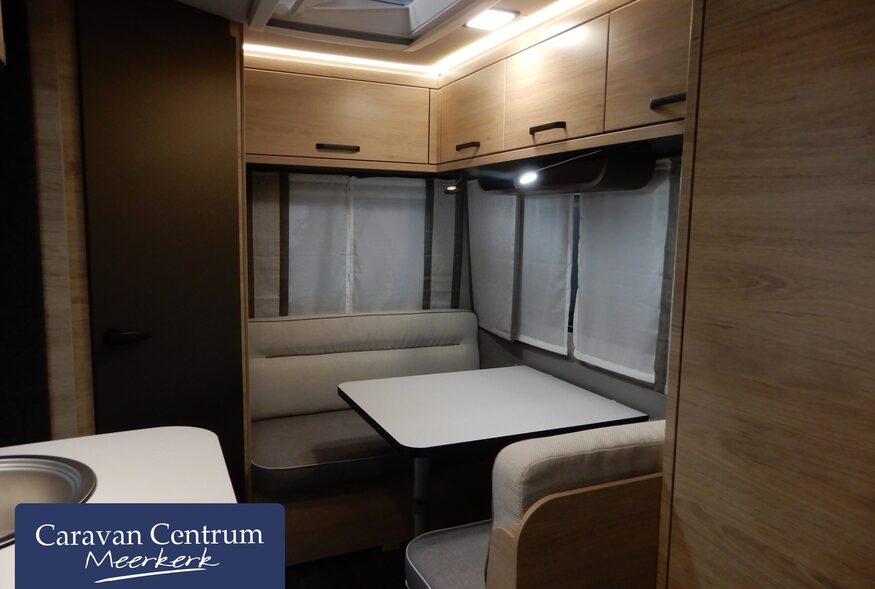 525158bc3d42818d426cf19cb617a803f0736773d847a08c59486176110b0c77