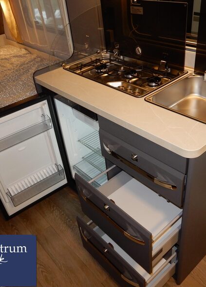 f69331f7f56675b850b353566930a698c51a4fb20224e05cd5de76c346b6491f