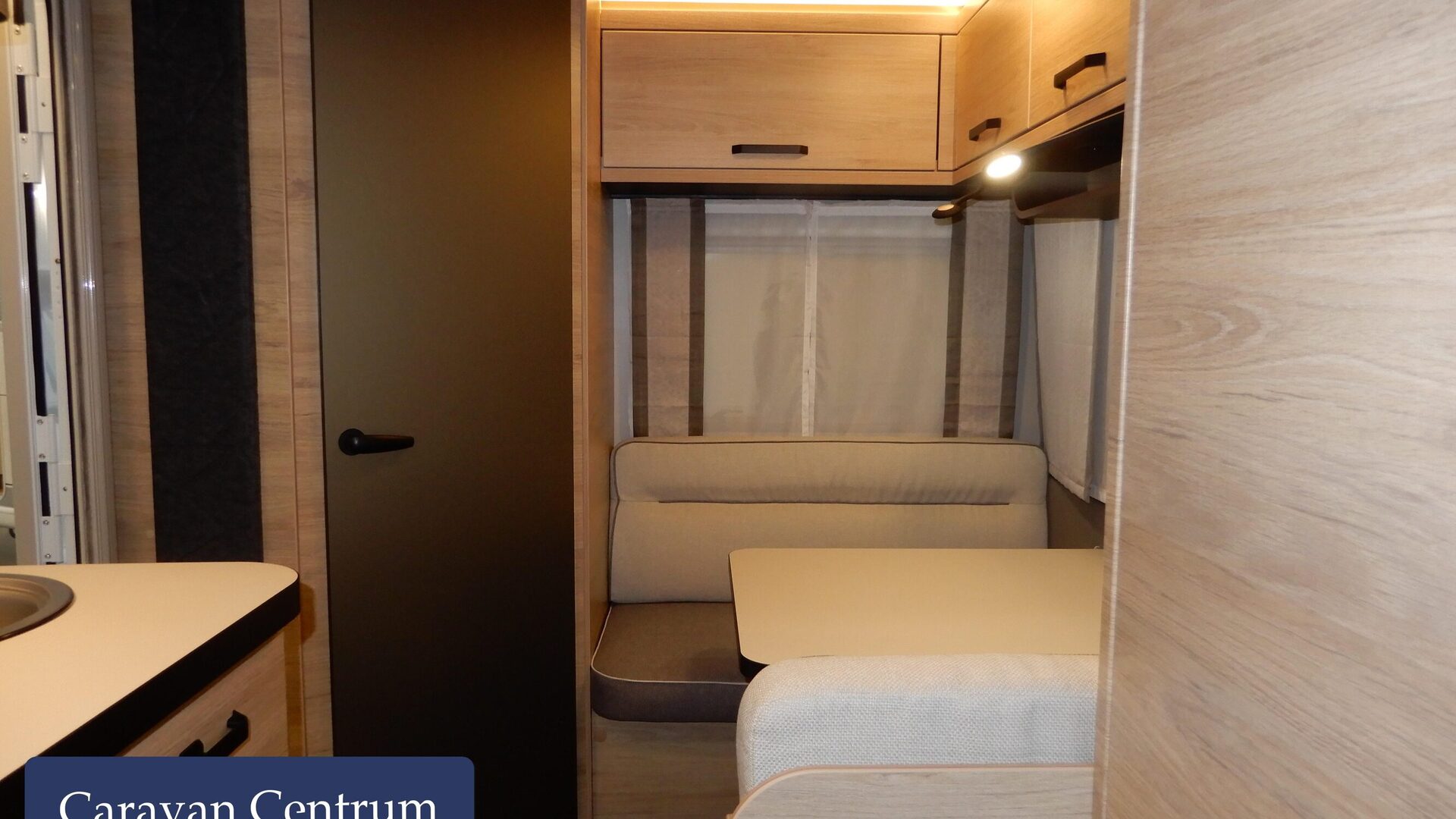 265d686d744890eb1cb6eb4d9321c06704a3c491a6e51c9bc7f4086529e28131