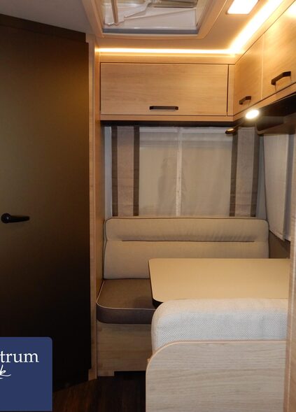 265d686d744890eb1cb6eb4d9321c06704a3c491a6e51c9bc7f4086529e28131