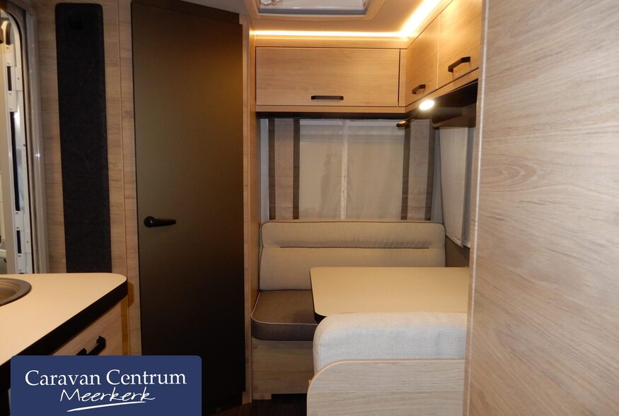 265d686d744890eb1cb6eb4d9321c06704a3c491a6e51c9bc7f4086529e28131