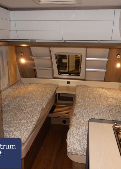 db545ecc769f2f3f3394988a88c56e2c48ddacdfc1c90870ddb7096f3042823e