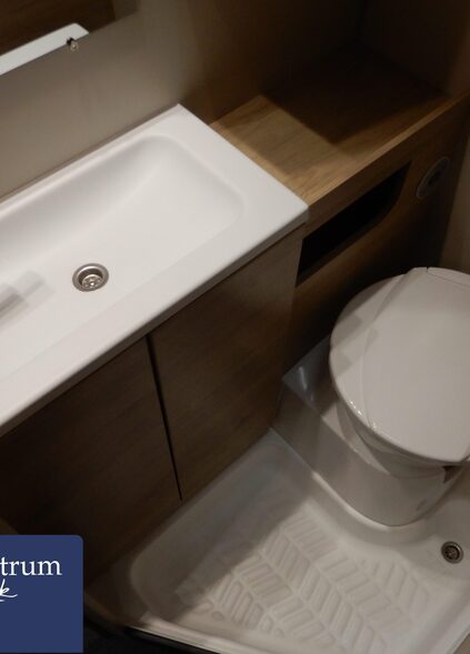 25d710ae01f7d01750b79758c547f7ccbfd0a7c6c7247b74ac10f3faab8445fa