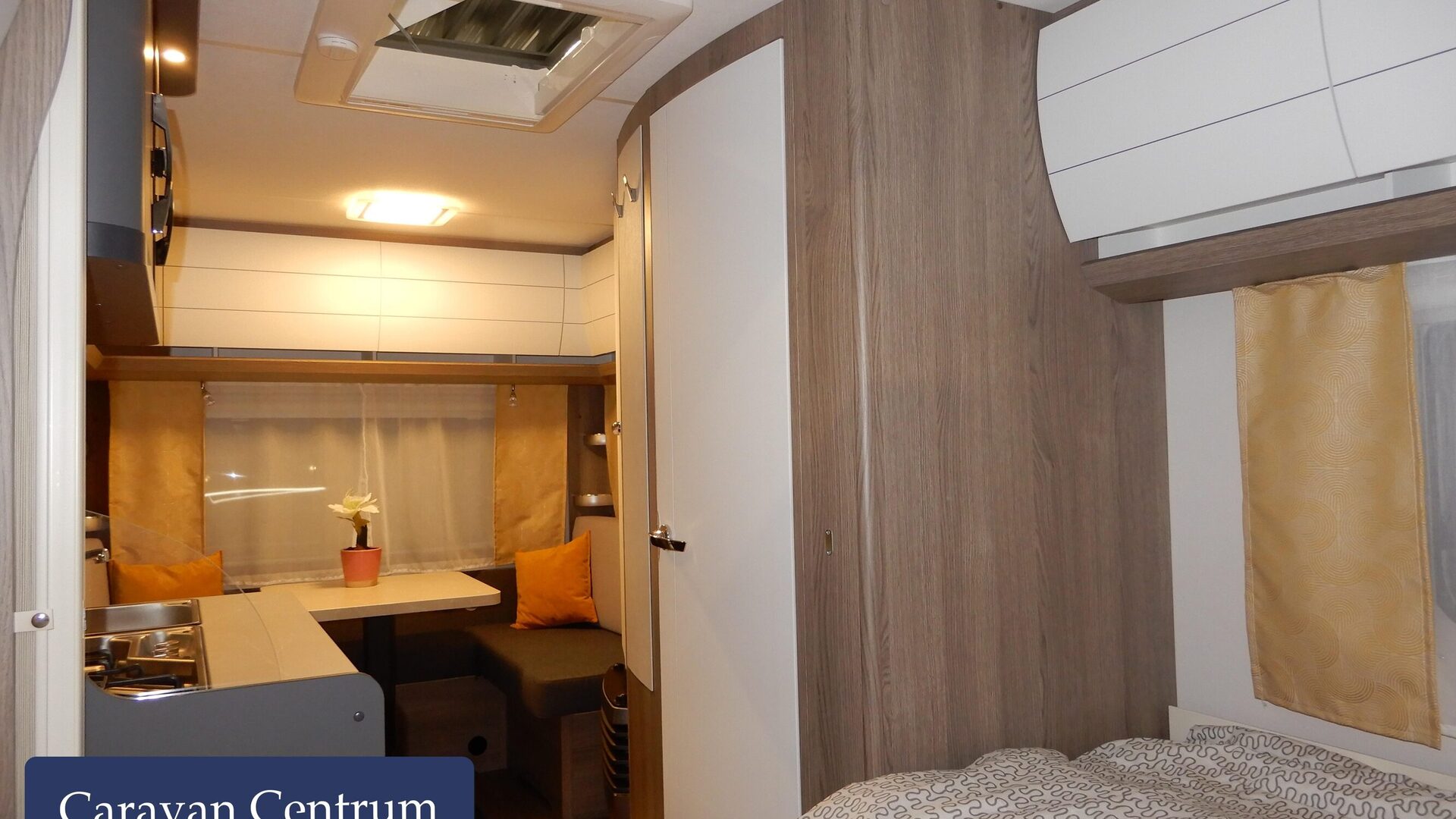 f5776b46178292255e261dd381fa3959aa9113a7774ee1bafb54029de1284cb5